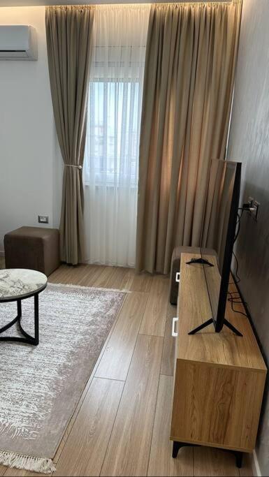 Studio City Center Тирана Экстерьер фото